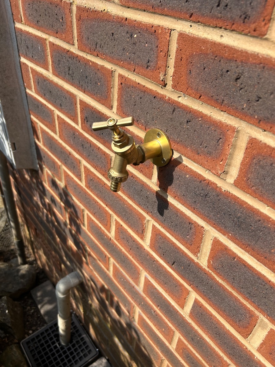 Plumber: Image 4